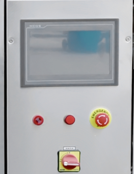 91视频播放观看控制器 91视频播放观看控制器