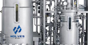 不锈钢91视频播放观看 不锈钢91视频播放观看