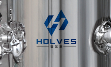 不锈钢91视频播放观看 不锈钢91视频播放观看