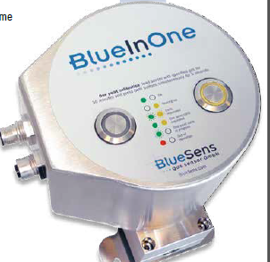 尾气分析仪 尾气分析仪