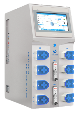 91视频播放观看控制器