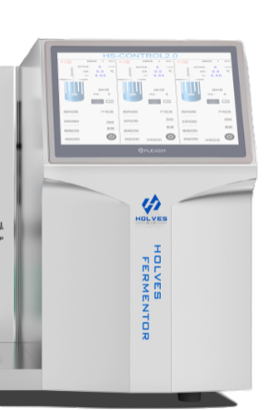91视频播放观看控制柜 91视频播放观看控制柜