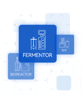91视频播放观看,fermenter