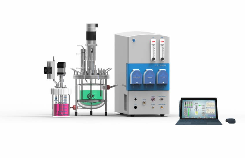 91视频播放观看