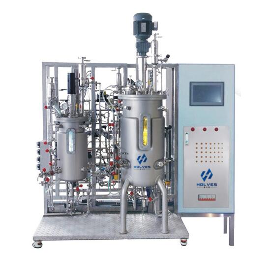 不锈钢91视频播放观看