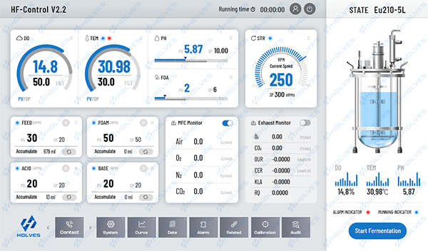 91视频网页版免费91视频播放观看系统 91视频网页版免费91视频播放观看系统