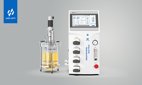 发酵中连续发酵、分批发酵和补料分批发酵
