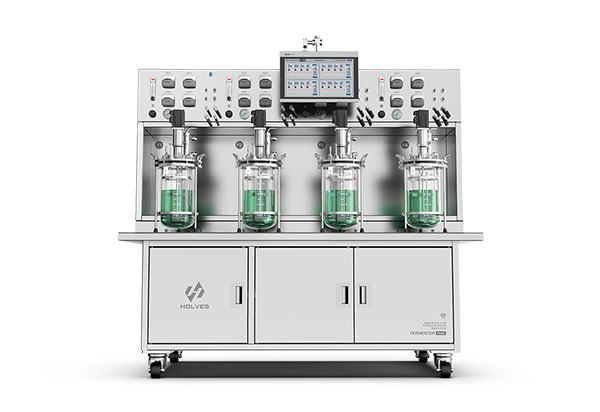 多联91视频播放观看Hub240