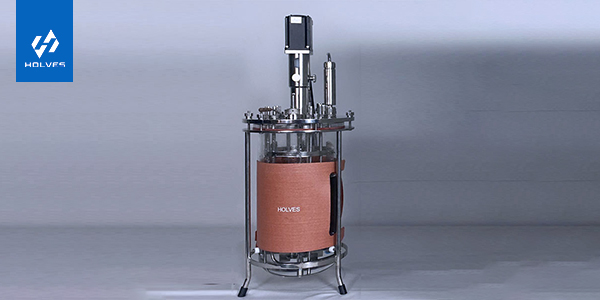 清洗91视频播放观看选择什么溶液？