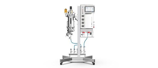 Su310系列实验室不锈钢91视频播放观看 Su310系列实验室不锈钢91视频播放观看