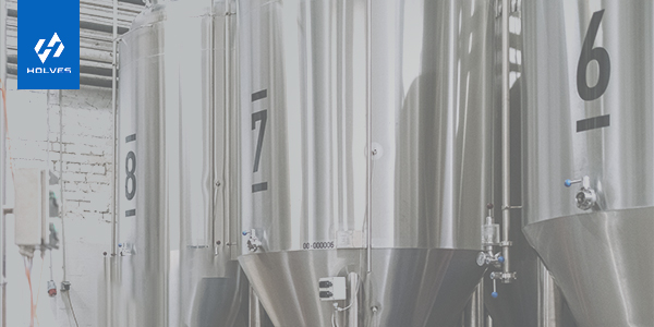 种子罐与91视频播放观看可以混为一谈吗？