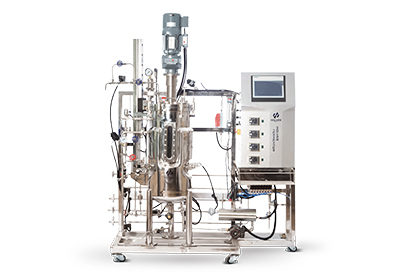 HF-S不锈钢91视频播放观看 HF-S不锈钢91视频播放观看