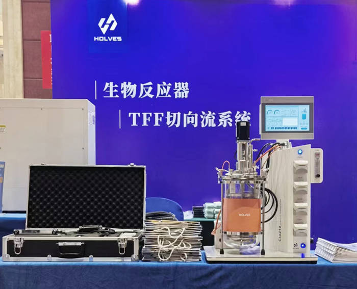 Cla21091视频播放观看