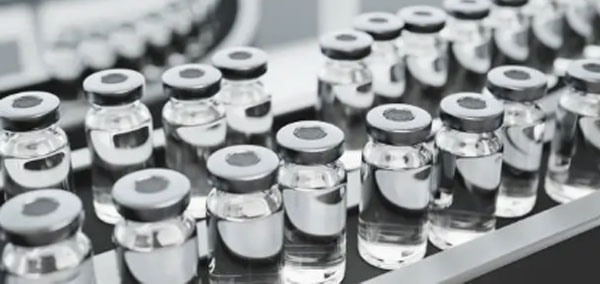 成人网站91视频用于疫苗生产 成人网站91视频用于疫苗生产