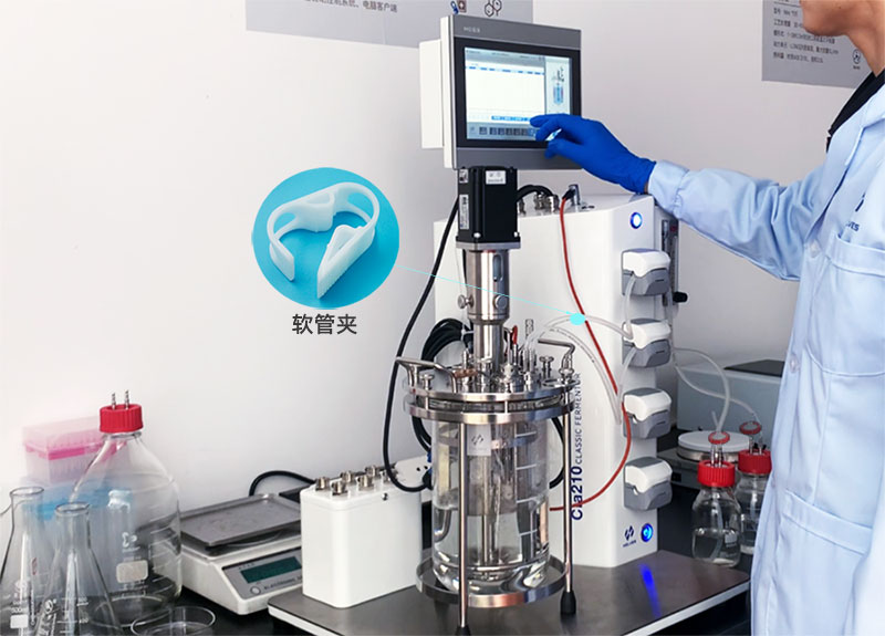 玻璃91视频播放观看补料软管夹 玻璃91视频播放观看补料软管夹